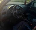 Черный БМВ Х3, объемом двигателя 2.9 л и пробегом 207 тыс. км за 8500 $, фото 3 на Automoto.ua