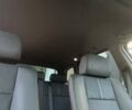 Чорний БМВ Х3, об'ємом двигуна 2.99 л та пробігом 350 тис. км за 8250 $, фото 2 на Automoto.ua