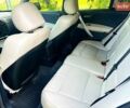 Чорний БМВ Х3, об'ємом двигуна 3 л та пробігом 195 тис. км за 8999 $, фото 3 на Automoto.ua
