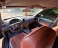 Чорний БМВ Х3, об'ємом двигуна 3 л та пробігом 386 тис. км за 3750 $, фото 2 на Automoto.ua