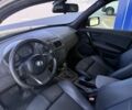 Черный БМВ Х3, объемом двигателя 3 л и пробегом 320 тыс. км за 9999 $, фото 6 на Automoto.ua