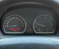 Чорний БМВ Х3, об'ємом двигуна 3 л та пробігом 386 тис. км за 3750 $, фото 13 на Automoto.ua