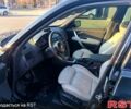 Чорний БМВ Х3, об'ємом двигуна 3 л та пробігом 330 тис. км за 7900 $, фото 8 на Automoto.ua