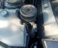 Чорний БМВ Х3, об'ємом двигуна 3 л та пробігом 200 тис. км за 8800 $, фото 10 на Automoto.ua