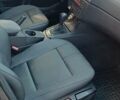 Чорний БМВ Х3, об'ємом двигуна 2.99 л та пробігом 350 тис. км за 8250 $, фото 3 на Automoto.ua