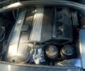 Чорний БМВ Х3, об'ємом двигуна 3 л та пробігом 200 тис. км за 8800 $, фото 12 на Automoto.ua