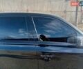 Чорний БМВ Х3, об'ємом двигуна 2.99 л та пробігом 390 тис. км за 10000 $, фото 5 на Automoto.ua