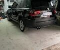 БМВ Х3 2004 в Перемышлянах на Automoto.ua Черный БМВ Х3, объемом двигателя 3 л и пробегом 290 тыс. км за 9000 $, фото 1 на Automoto.ua