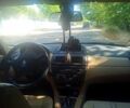 Чорний БМВ Х3, об'ємом двигуна 3 л та пробігом 200 тис. км за 8800 $, фото 8 на Automoto.ua