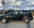 БМВ Х3 2004 в Киеве на Automoto.ua Черный БМВ Х3, объемом двигателя 2 л и пробегом 300 тыс. км за 3500 $, фото 8 на Automoto.ua