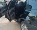 Чорний БМВ Х3, об'ємом двигуна 2.99 л та пробігом 350 тис. км за 8250 $, фото 4 на Automoto.ua