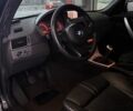 БМВ Х3 2005 в Черновцах на Automoto.ua Черный БМВ Х3, объемом двигателя 3 л и пробегом 399 тыс. км за 5600 $, фото 18 на Automoto.ua