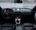 БМВ Х3 2005 в Черновцах на Automoto.ua Черный БМВ Х3, объемом двигателя 3 л и пробегом 400 тыс. км за 5700 $, фото 72 на Automoto.ua