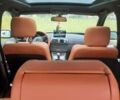 Черный БМВ Х3, объемом двигателя 2 л и пробегом 338 тыс. км за 6800 $, фото 5 на Automoto.ua
