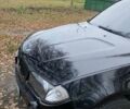 Черный БМВ Х3, объемом двигателя 2 л и пробегом 250 тыс. км за 8300 $, фото 5 на Automoto.ua