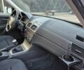 Черный БМВ Х3, объемом двигателя 2 л и пробегом 148 тыс. км за 2650 $, фото 6 на Automoto.ua