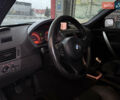 БМВ Х3 2005 в Черновцах на Automoto.ua Черный БМВ Х3, объемом двигателя 3 л и пробегом 400 тыс. км за 5700 $, фото 33 на Automoto.ua