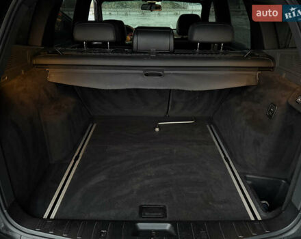 БМВ Х3 2005 в Черновцах на Automoto.ua Черный БМВ Х3, объемом двигателя 3 л и пробегом 400 тыс. км за 5700 $, фото 63 на Automoto.ua