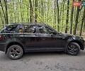 Чорний БМВ Х3, об'ємом двигуна 2 л та пробігом 366 тис. км за 8950 $, фото 7 на Automoto.ua