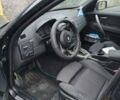Черный БМВ Х3, объемом двигателя 3 л и пробегом 400 тыс. км за 5700 $, фото 3 на Automoto.ua
