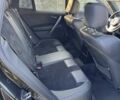 Черный БМВ Х3, объемом двигателя 3 л и пробегом 250 тыс. км за 9999 $, фото 5 на Automoto.ua