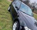 Черный БМВ Х3, объемом двигателя 2 л и пробегом 338 тыс. км за 6800 $, фото 1 на Automoto.ua