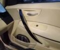 Черный БМВ Х3, объемом двигателя 2 л и пробегом 335 тыс. км за 7500 $, фото 12 на Automoto.ua