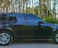Черный БМВ Х3, объемом двигателя 2 л и пробегом 300 тыс. км за 4700 $, фото 4 на Automoto.ua