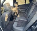 Черный БМВ Х3, объемом двигателя 3 л и пробегом 250 тыс. км за 9999 $, фото 6 на Automoto.ua