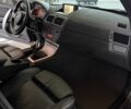 БМВ Х3 2005 в Черновцах на Automoto.ua Черный БМВ Х3, объемом двигателя 3 л и пробегом 399 тыс. км за 5600 $, фото 17 на Automoto.ua