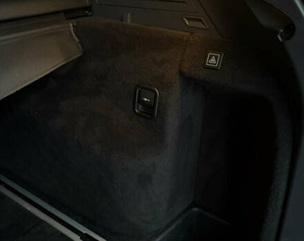 БМВ Х3 2005 в Черновцах на Automoto.ua Черный БМВ Х3, объемом двигателя 3 л и пробегом 400 тыс. км за 5700 $, фото 65 на Automoto.ua