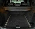 БМВ Х3 2005 в Черновцах на Automoto.ua Черный БМВ Х3, объемом двигателя 3 л и пробегом 399 тыс. км за 5600 $, фото 23 на Automoto.ua