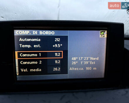 БМВ Х3 2005 в Черновцах на Automoto.ua Черный БМВ Х3, объемом двигателя 3 л и пробегом 400 тыс. км за 5700 $, фото 60 на Automoto.ua