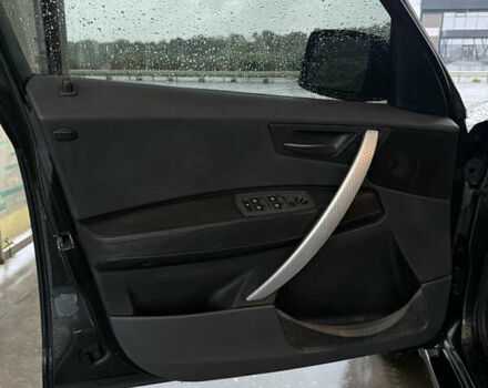 БМВ Х3 2005 в Черновцах на Automoto.ua Черный БМВ Х3, объемом двигателя 3 л и пробегом 400 тыс. км за 5700 $, фото 66 на Automoto.ua