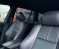 БМВ Х3 2005 в Черновцах на Automoto.ua Черный БМВ Х3, объемом двигателя 3 л и пробегом 399 тыс. км за 5600 $, фото 21 на Automoto.ua