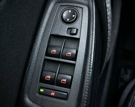 БМВ Х3 2005 в Черновцах на Automoto.ua Черный БМВ Х3, объемом двигателя 3 л и пробегом 400 тыс. км за 5700 $, фото 58 на Automoto.ua