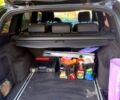 Черный БМВ Х3, объемом двигателя 3 л и пробегом 357 тыс. км за 7500 $, фото 5 на Automoto.ua