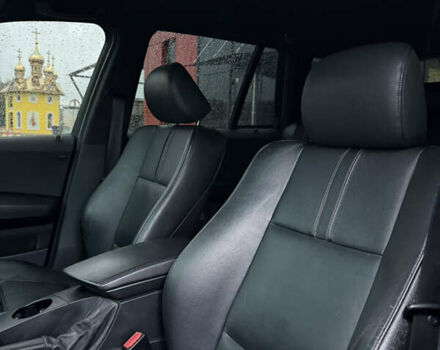 БМВ Х3 2005 в Черновцах на Automoto.ua Черный БМВ Х3, объемом двигателя 3 л и пробегом 400 тыс. км за 5700 $, фото 46 на Automoto.ua