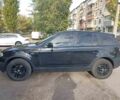Чорний БМВ Х3, об'ємом двигуна 3 л та пробігом 380 тис. км за 9500 $, фото 1 на Automoto.ua