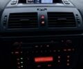 БМВ Х3 2005 в Черновцах на Automoto.ua Черный БМВ Х3, объемом двигателя 3 л и пробегом 399 тыс. км за 5600 $, фото 14 на Automoto.ua