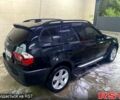 Чорний БМВ Х3, об'ємом двигуна 3 л та пробігом 316 тис. км за 10300 $, фото 2 на Automoto.ua