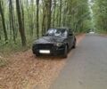 Чорний БМВ Х3, об'ємом двигуна 2 л та пробігом 366 тис. км за 8950 $, фото 1 на Automoto.ua