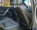 Черный БМВ Х3, объемом двигателя 2 л и пробегом 300 тыс. км за 4700 $, фото 21 на Automoto.ua