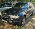 Черный БМВ Х3, объемом двигателя 2.99 л и пробегом 375 тыс. км за 7000 $, фото 1 на Automoto.ua