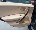 Черный БМВ Х3, объемом двигателя 2 л и пробегом 247 тыс. км за 8650 $, фото 26 на Automoto.ua