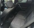 Черный БМВ Х3, объемом двигателя 3 л и пробегом 400 тыс. км за 5700 $, фото 5 на Automoto.ua