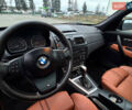 Черный БМВ Х3, объемом двигателя 2.99 л и пробегом 308 тыс. км за 9300 $, фото 10 на Automoto.ua