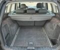 Чорний БМВ Х3, об'ємом двигуна 2 л та пробігом 168 тис. км за 2650 $, фото 12 на Automoto.ua