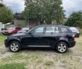Черный БМВ Х3, объемом двигателя 3 л и пробегом 300 тыс. км за 6000 $, фото 5 на Automoto.ua
