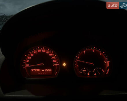 БМВ Х3 2005 в Черновцах на Automoto.ua Черный БМВ Х3, объемом двигателя 3 л и пробегом 400 тыс. км за 5700 $, фото 68 на Automoto.ua